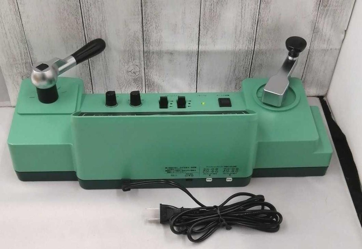 s-l1200.jpg s-l1200.jpg
