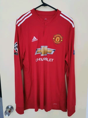 manchester united jersey sydney
