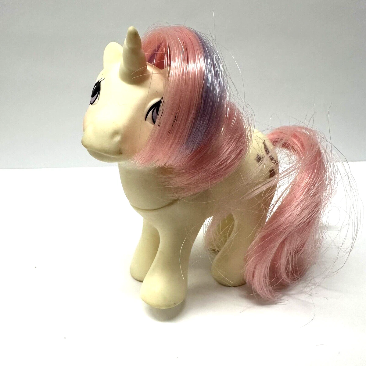 My little pony baby moondancer sales