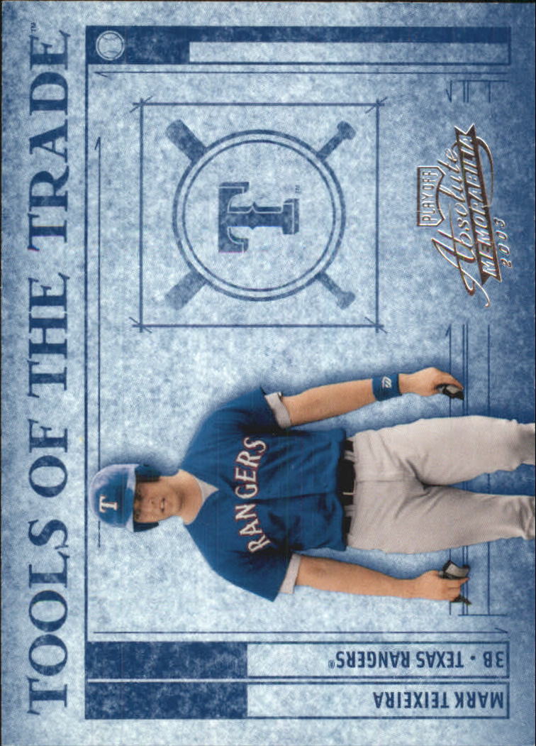 福袋 | レディースファッション通販【公式】 of Tools Memorabilia Absolute 2003 the Mark #TT35 Trade 2002年~