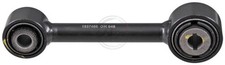 Querlenker Dreieckslenker A.B.S. 212521 Stahl für FORD MONDEO 5 CD Turnier CF CE