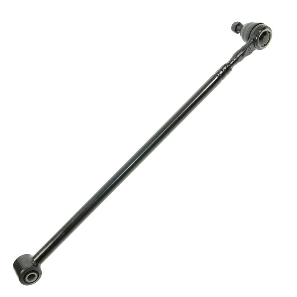 Kit de barra estabilizadora de manivela de campana de suspensión trasera para 01-07 Chrysler PT Cruiser Foto 3 de 4