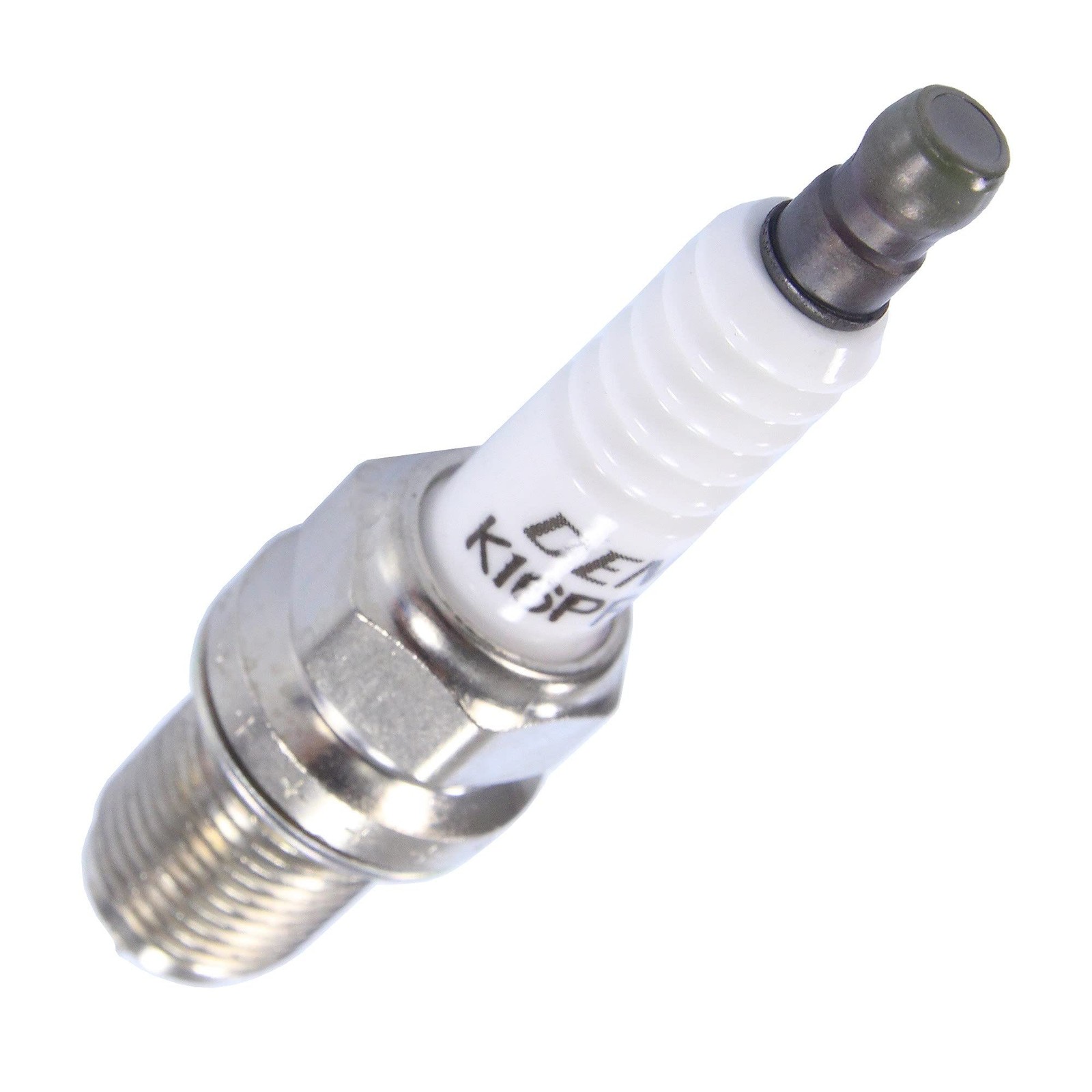 Denso K16PR-U11 Spark Plug 8 Pack for Dodge Mercedes 3130