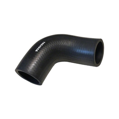 #ad ABC4868 STR Radiator By Pass Hose Fits Oliver 1650 1655 1750 1755 1800 1850 1855 $46.99