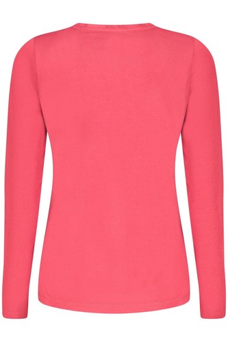 T-shirt Mimetiche Donna Russell Outdoors – Maniche Corte E Lunghe – Rovere E Muschio – Taglia XL - 2