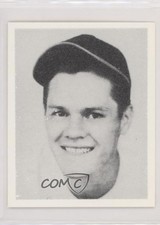 1988 CCC 1939 Play Ball Reprints Eddie Joost #67 0q3
