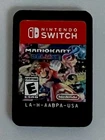 Mario Kart 8 Deluxe (Nintendo Switch, 2017) CARTRIDGE ONLY