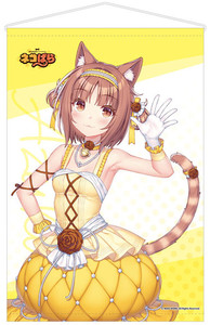 Nekopara Tapestry | eBay