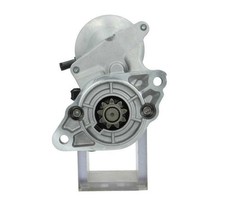 BV PSH Anlasser Starter Denso New 690.549.092.260 12V