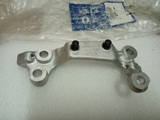 LANCIA THESIS SUPPORTO MONTANTE SOSPENSIONE ANTERIORE SX 60680271