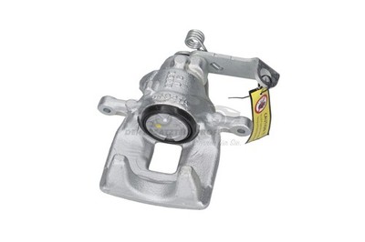 Bremssattel hinten rechts für Citroen Jumpy IV Spacetourer 1651761680