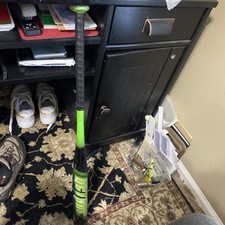 A Nice Easton Octane   LK75T 31/19 -12  521cc Barrel