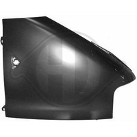 KotflüGel Diederichs 3483007 FüR CitroëN Fiat Peugeot Vorne Links
