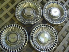1977 1978 1979 Chevy Chevrolet Caprice Vintage Hub Caps Wheel Covers Center Cap 1977 1978 1979 Chevy Chevrolet Caprice Vintage Hub Caps Wheel Covers Center Cap