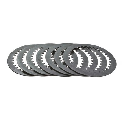 Kupplungsstahlscheiben für Yamaha FJ 1100 1200 XJR 12000 1300 YZF-R1 MES319-7