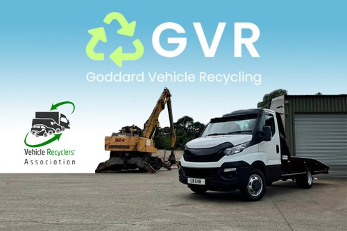 FORD Kuga DM2 MKII 2012-2014 Catalytic Converter CV61-5H250-AB - Picture 14 of 14