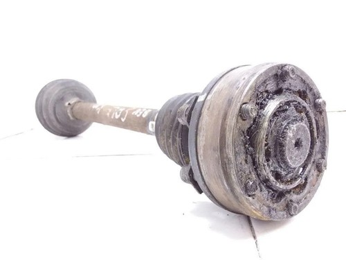 VW GOLF IV 1J1 Antriebswelle vorne links 1.60 Petrol 77kw 2001 20372536