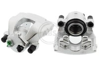 Bremssattel A.B.S. 424931 Grauguss FüR Ford Kuga 3 DFK Focus 4 Turnier HP HN J2K