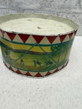 【最終値下】1800年代後期 イギリスアンティーク 羊のプルトイ 木彫 店舗什器 原装1800-1899 古董玩具| eBay