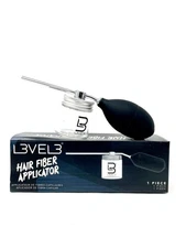 L3VEL3 Fiber Applicator