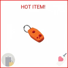 Klein Tools Magnetizer / Demagnetizer MAG2