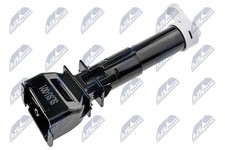 Waschwasserdüse Scheinwerferreinigung NTY EDS-SU-001 für SUZUKI VITARA 2 JT TE