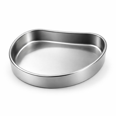 PLAF203S PETLIBRO Feeder Crescent Stainless Bowl Spare Part Bowl Only No Rack
