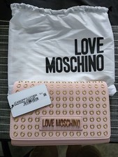 Borsa Love Moschino