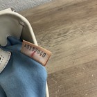 Foto 9 di 12