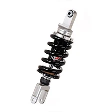 MONO REAR SHOCK ABSORBER YSS BMW R CL Confortline 1200 2004 MZ456-330TR-