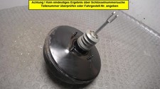Bremskraftverstärker Renault Twingo 1.2 16V Aut. N 8200910008 12 Monate Garantie