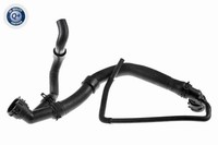 Vaico KüHlerschlauch V10-6912 FüR Audi Seat Skoda VW