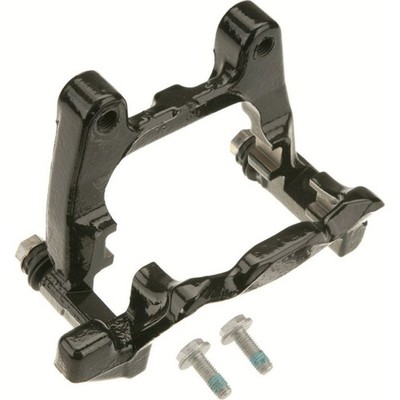 TRW BDA1069 Halter Bremssattel für VW AUDI