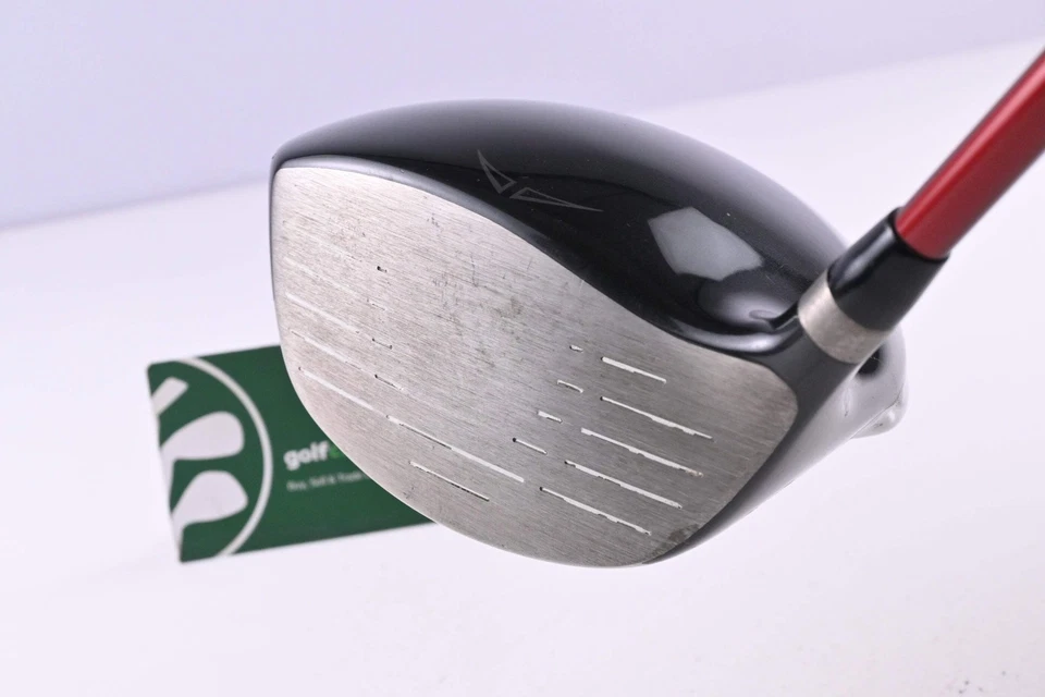 Ping K15 SF Tec Driver / 12 Degree / Regular Flex Ping TFC 149 D Shaft - Image 4 of 4