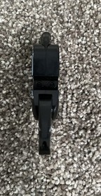 Lego Aksh Horse 7569 Persian Blanket Pattern Prince of Persia Figure Animal