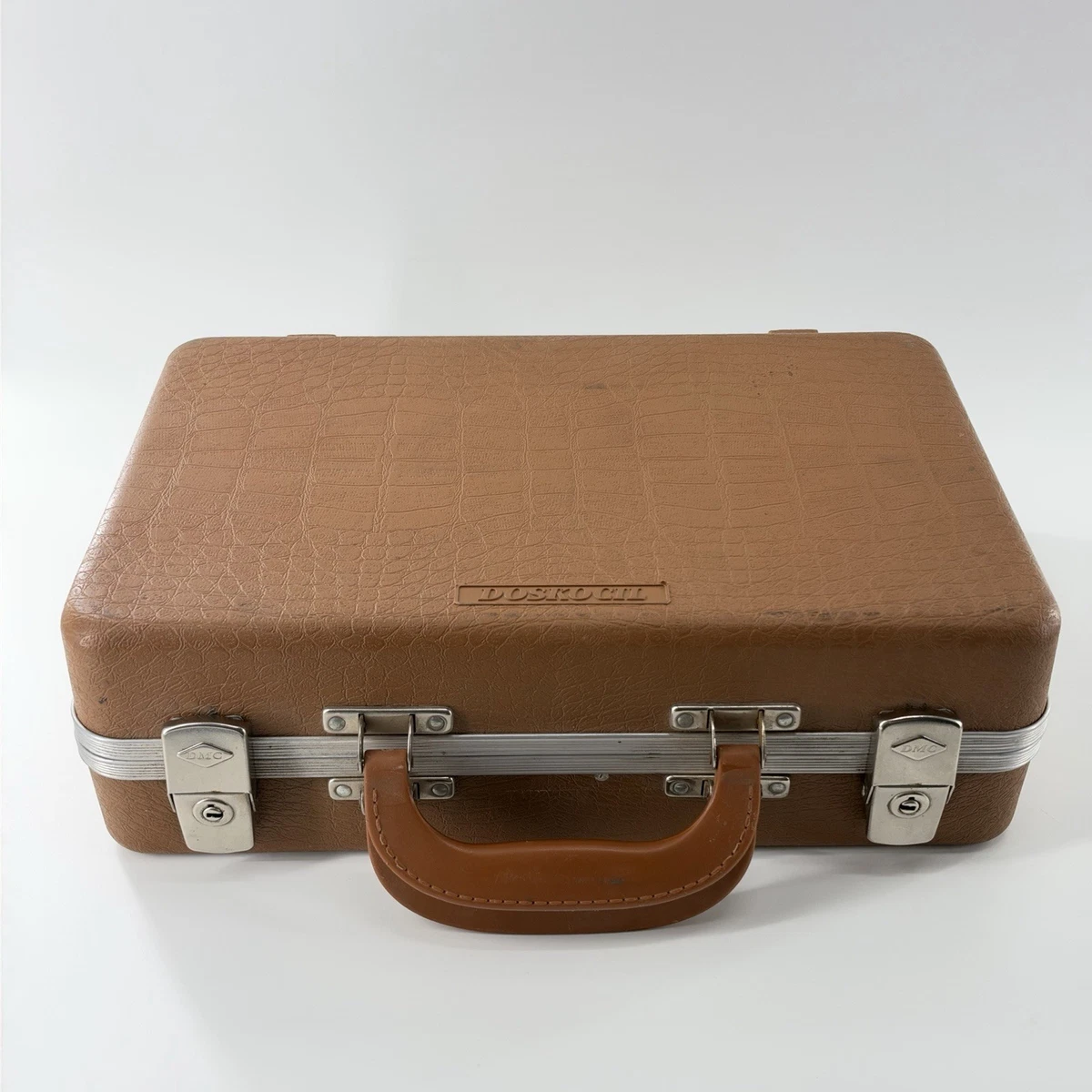 25+ Doskocil Gun Hard Cases for sale | Updated Oct 2026