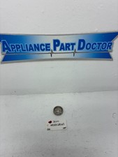 GE Range WB03X28165 Skirt New