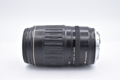 s-l400.jpg