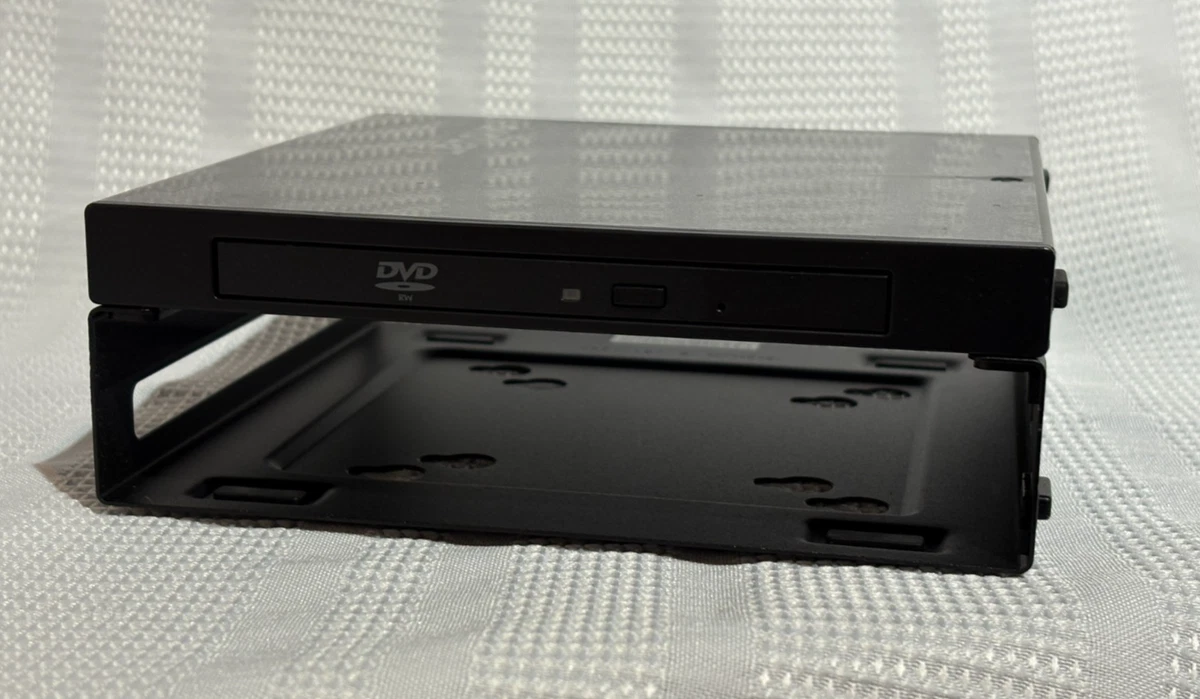 Lenovo CD, DVD and Blu-ray Drives for sale | eBay