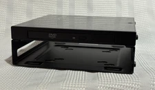 Lenovo ThinkCentre Tiny VESA Mount II + USB DVD-RW Burner - TESTED