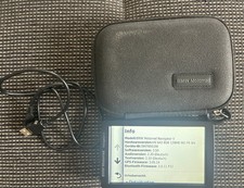 BMW MOTORRAD NAVIGATOR V 5 V6