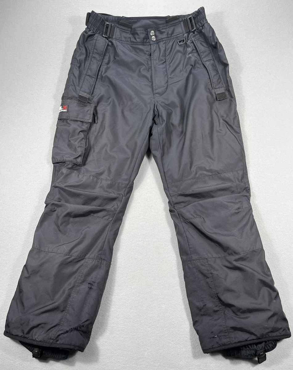 rlx ski products for sale | eBay
