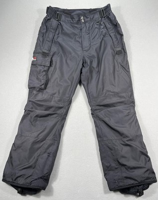 【美品】希少 RLX RALPH LAUREN recco pants スキー s-l400.jpg