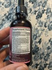 Clean Nutra VBiotic Women's Probiotic w Cranberry, Marigold+ Liquid Drops — photo 3