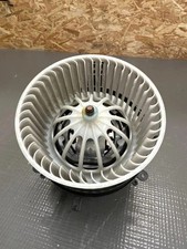 PORSCHE 911 991 Innenraumheizung V1556 3.80 Petrol 2015 33142241
