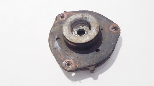 1k0412331a Domlager Federbeinlager Stützlager - Vorne Linke 7rl/ DE1159582-20