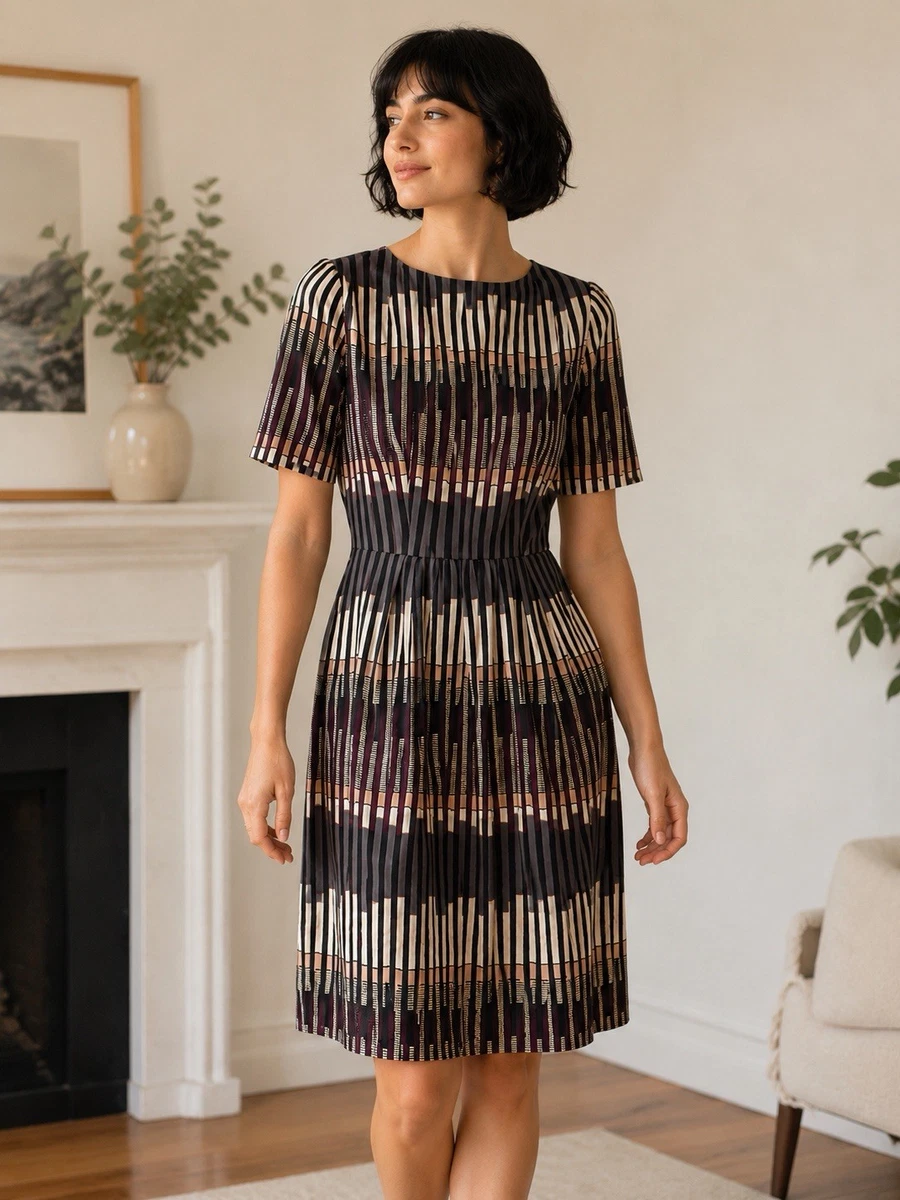 lk bennett evening dresses L.K. Bennett Dresses for Women for sale