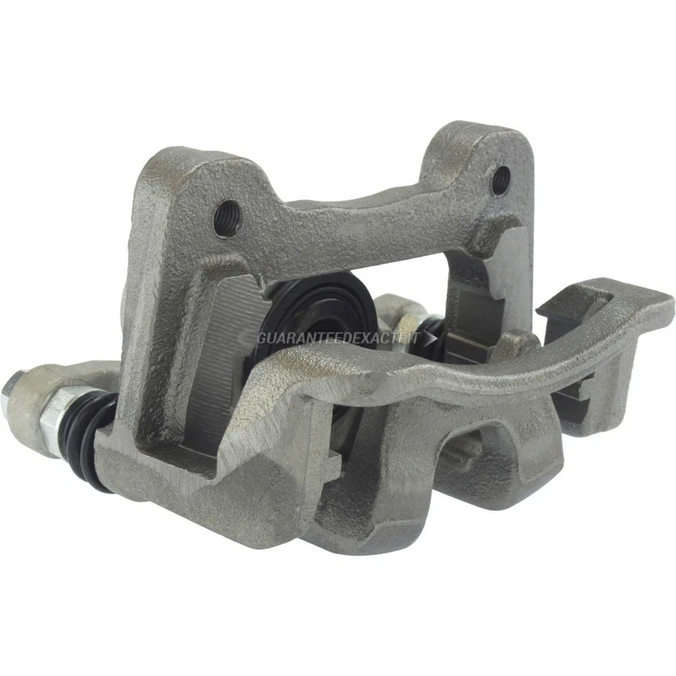 For Hyundai Sonata & Kia Optima Centric Rear Right Brake Caliper TCP - Image 4 of 4