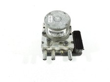 SsangYong Tivoli Pompe ABS 4892035100 ATD32558