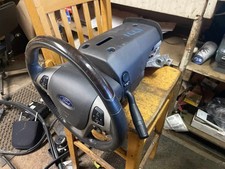 Steering Column Ford Taurus 15 16 17 18 Steering Column Ford Taurus 15 16 17 18